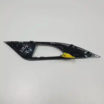 Автозапчастина б/у ручка заднього капота для infiniti q30 651930 посилання на oem iam 829155da000  