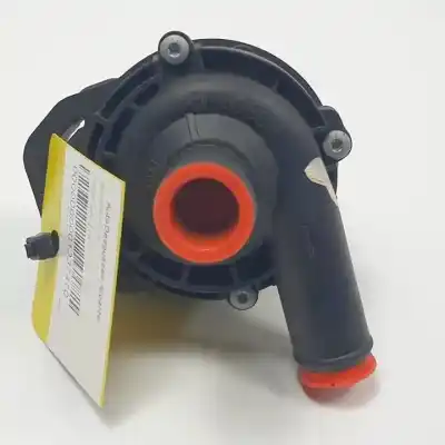 Автозапчасти б/у водяная бомба за infiniti q30 651930 ссылки oem iam a2118350028
