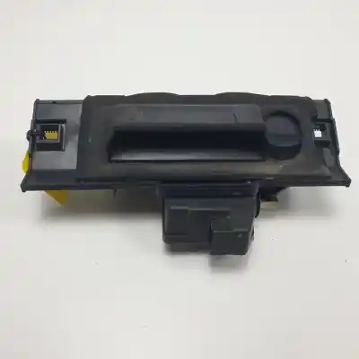 Tweedehands auto-onderdeel  voor PEUGEOT 206 BERLINA XS OEM IAM-referenties N0500054  N0500055