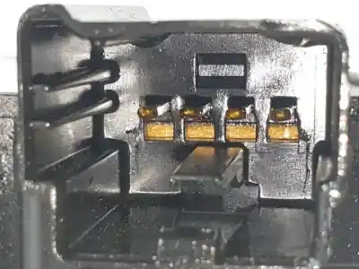 Second-hand car spare part headlights switch for chrysler voyager (rg) d-vm47c oem iam references   