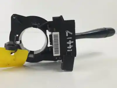 Second-hand car spare part headlights switch for chrysler voyager (rg) d-vm47c oem iam references   