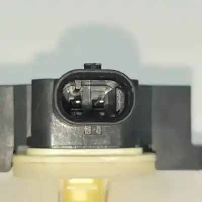 Second-hand car spare part sensor for infiniti q30 651930 oem iam references a1668210351  