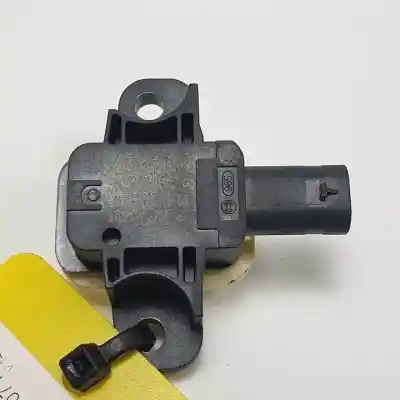 Second-hand car spare part sensor for infiniti q30 651930 oem iam references a1668210351  