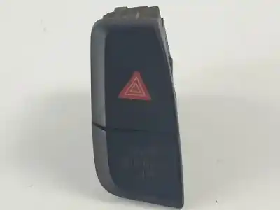 Автозапчасти б/у предупреждение за audi s5 coupe (8t) cgwc ссылки oem iam 8k1941509a