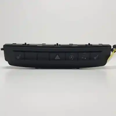 Автозапчасти б/у предупреждение за infiniti q30 651930 ссылки oem iam a0919056600