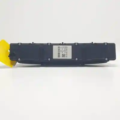 Автозапчасти б/у предупреждение за infiniti q30 651930 ссылки oem iam a0919056600  