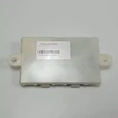 Автозапчасти б/у электронный модуль за infiniti q30 651930 ссылки oem iam a2129009729