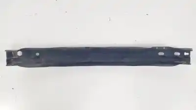 Second-hand car spare part rear bumper reinforcement for audi s5 coupe (8t) cgwc oem iam references   
