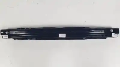 Second-hand car spare part rear bumper reinforcement for audi s5 coupe (8t) cgwc oem iam references   