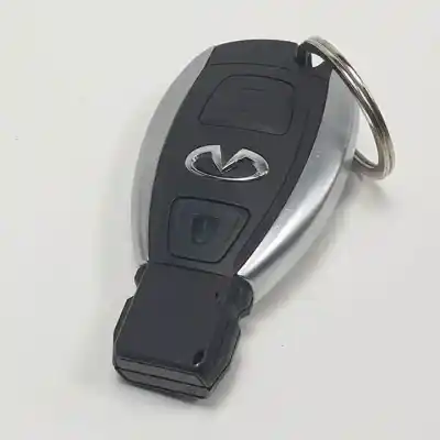 Автозапчасти б/у противоугонное устройство за infiniti q30 651930 ссылки oem iam a2469055603  