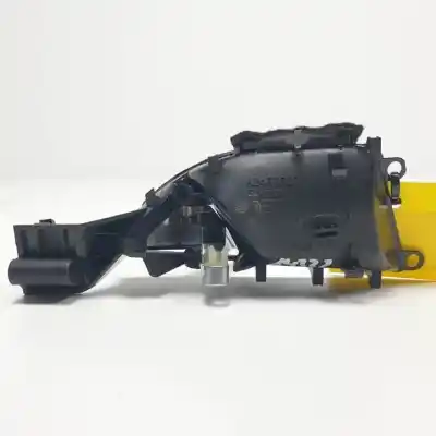 Автозапчасти б/у внутри передней правой ручки за infiniti q30 651930 ссылки oem iam a2467600  