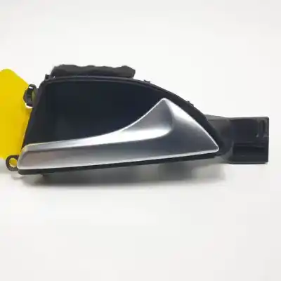 Автозапчасти б/у внутри передней правой ручки за infiniti q30 651930 ссылки oem iam a2467600