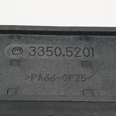 Автозапчасти б/у антенна за infiniti q30 651930 ссылки oem iam a2059053005  