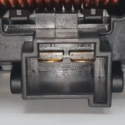 Автозапчасти б/у сопротивление нагреву за infiniti q30 651930 ссылки oem iam a2229060303  f011500131