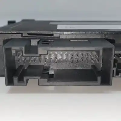 Pezzo di ricambio per auto di seconda mano modulo elettronico per infiniti q30 651930 riferimenti oem iam a0009003606  28439276