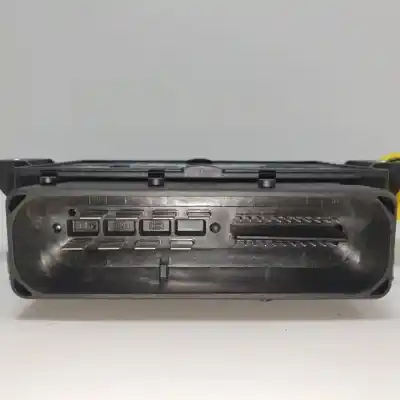 Автозапчастина б/у електронний модуль для infiniti q30 651930 посилання на oem iam a2469003417  a2469028303