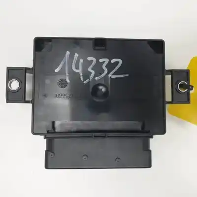 Автозапчастина б/у електронний модуль для infiniti q30 651930 посилання на oem iam a2469003417  a2469028303