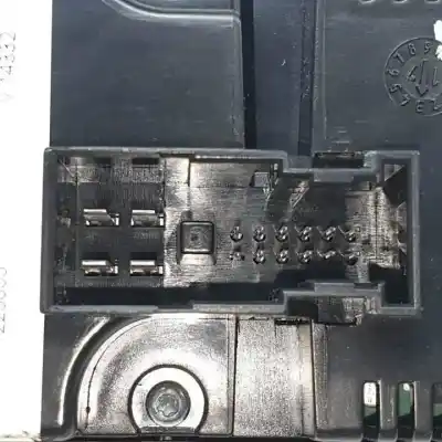 Автозапчасти б/у климат-контроль за infiniti q30 651930 ссылки oem iam a0919008101  5hb012503