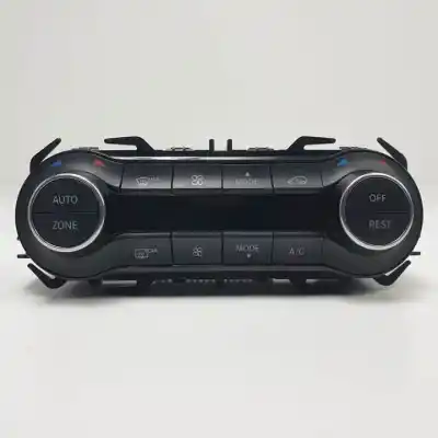 Автозапчасти б/у климат-контроль за infiniti q30 651930 ссылки oem iam a0919008101
