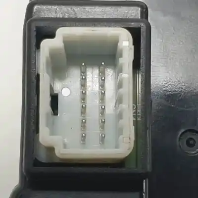 Pezzo di ricambio per auto di seconda mano impianto audio / radio cd per infiniti q30 651930 riferimenti oem iam 5da1a21e0600  