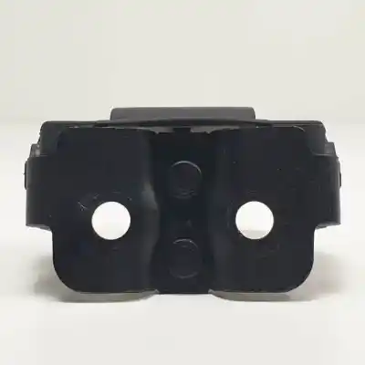 Second-hand car spare part trunk lock for infiniti q30 651930 oem iam references   