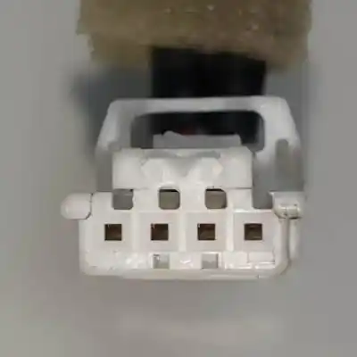 Pezzo di ricambio per auto di seconda mano impianto audio / radio cd per infiniti q30 651930 riferimenti oem iam 802925da0a  802925da2a