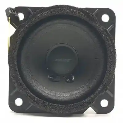 Pezzo di ricambio per auto di seconda mano IMPIANTO AUDIO / RADIO CD per INFINITI Q30  Riferimenti OEM IAM 281535CA2A  