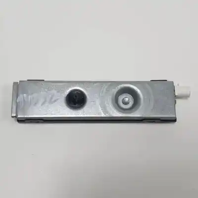 Автозапчастина б/у електронний модуль для infiniti q30 651930 посилання на oem iam a2229055804  