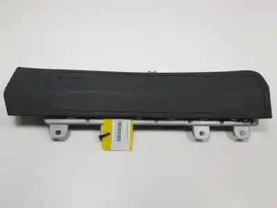Автозапчасти б/у передняя левая подушка безопасности за infiniti q30 651930 ссылки oem iam 985r05dc0a