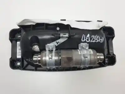 Автозапчасти б/у подушка безопасности передняя правая за infiniti q30 651930 ссылки oem iam 985155da0a