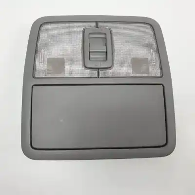 Автозапчастина б/у внутрішне світло для toyota rav 4 (a3) 1azfe посилання на oem iam 8126042010