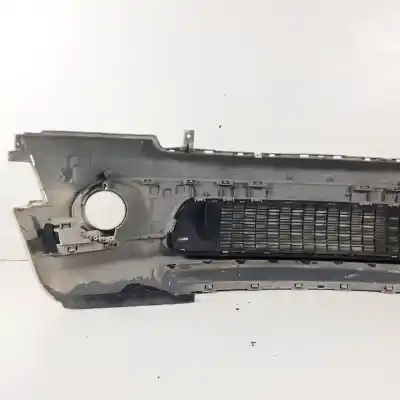 Автозапчасти б/у передний бампер за mini cabrio (r57) n18b16a ссылки oem iam   