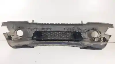 Автозапчасти б/у передний бампер за mini cabrio (r57) n18b16a ссылки oem iam   