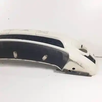 Автозапчасти б/у передний бампер за mini cabrio (r57) n18b16a ссылки oem iam   