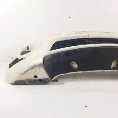 Автозапчасти б/у передний бампер за mini cabrio (r57) n18b16a ссылки oem iam   
