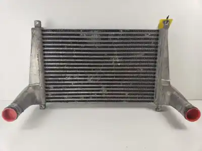 İkinci el araba yedek parçası Intercooler için DAF SERIE LF45.X_X DESDE 06 4.5 D OEM IAM referansları 3283488  