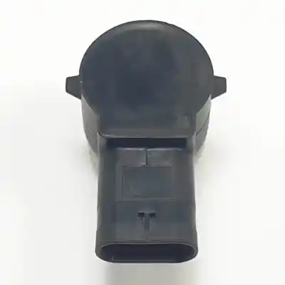 Second-hand car spare part parking sensor for infiniti q30 651930 oem iam references 284385da1b  