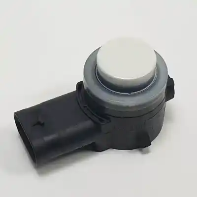 Автозапчасти б/у парковочный датчик за infiniti q30 651930 ссылки oem iam 284385da1b