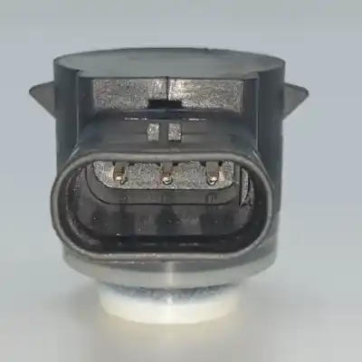 Second-hand car spare part parking sensor for infiniti q30 651930 oem iam references 284385da1b  