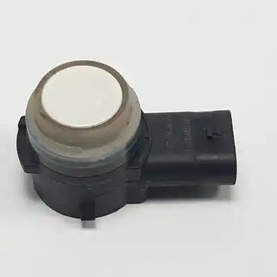 Автозапчасти б/у парковочный датчик за infiniti q30 651930 ссылки oem iam 284385da1b