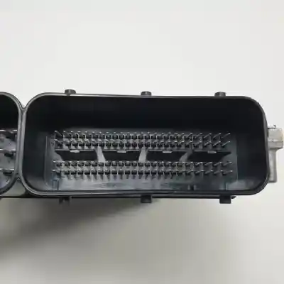 Автозапчасти б/у блок управления двигателем за infiniti q30 651930 ссылки oem iam 28454431  a6519011102