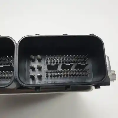 Автозапчасти б/у блок управления двигателем за infiniti q30 651930 ссылки oem iam 28454431  a6519011102