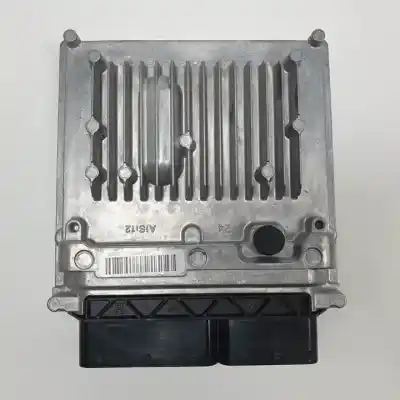 Автозапчасти б/у блок управления двигателем за infiniti q30 651930 ссылки oem iam 28454431