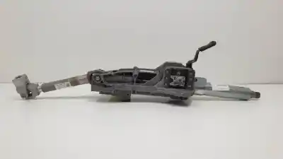 Автозапчасти б/у рулевая колонка за infiniti q30 651930 ссылки oem iam a2134620205