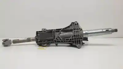 Second-hand car spare part steering column for infiniti q30 651930 oem iam references a2134620205  