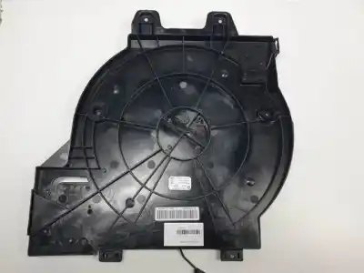 Автозапчастина б/у антена база для vw eos (1f7, 1f8) 2.0 tdi посилання на oem iam 1q0035502t  1q0035540g