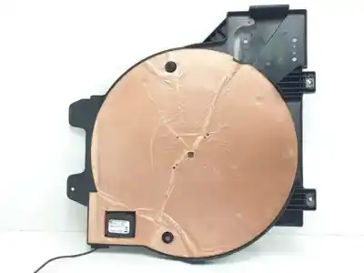 Second-hand car spare part antenna base for vw eos (1f7, 1f8) 2.0 tdi oem iam references 1q0035502t