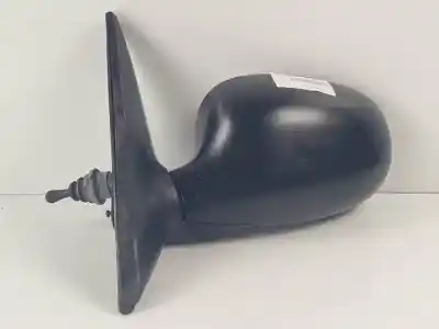 Pezzo di ricambio per auto di seconda mano SPECCHIO SINISTRO per DAEWOO LANOS  Riferimenti OEM IAM   