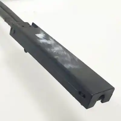 Автозапчасти б/у замок капота за mini cabrio (r57) n18b16a ссылки oem iam 2753419  