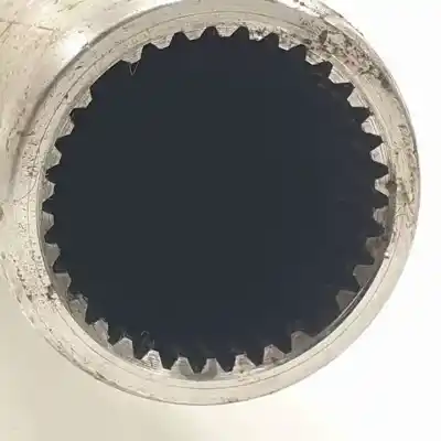 Автозапчасти б/у центральная трансмиссия за nissan pathfinder (r51) yd25ddti ссылки oem iam   